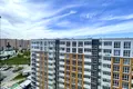 квартира за адресою Боголюбова вул., 9-А