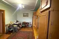 квартира за адресою Максима Залізняка пров., 12