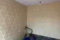 квартира за адресою Героїв АТО вул., 5/1