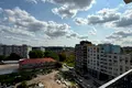 квартира по адресу Под Голоском ул., 16Б