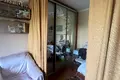 квартира по адресу Романа Ратушного ул. (Волгоградська), 16
