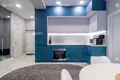 квартира за адресою Домобудівельна вул., 5