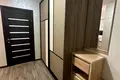 квартира по адресу Ольги Кисилёвской ул., 27