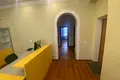 комерційна за адресою Левандовська вул. (Аніщенка), 8/15