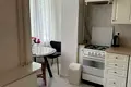 квартира по адресу Дегтяревская ул., 10