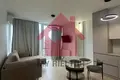 квартира за адресою Миколи Бобяка вул., 15-а