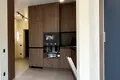 квартира по адресу Мартинова просп., 34