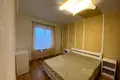 квартира за адресою Петропавлівська вул., 6