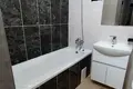 квартира за адресою Єлизавети Чавдар вул., 8