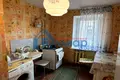 квартира за адресою Дослідна вул. (Опитна), 6
