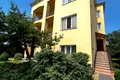 будинок за адресою Сонячна