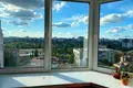 квартира за адресою Новгород-Сіверська вул. (Новгородська), 3