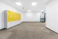 комерційна за адресою Володимирська вул., 23-А