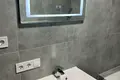 квартира по адресу Высочана ул., 18