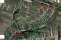 ділянка за адресою Сонячна