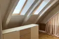 квартира за адресою Кропивницького вул., 8