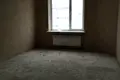 квартира по адресу Академика Заболотного ул., 63