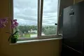 квартира за адресою Козацька вул., 62