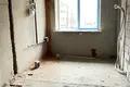 квартира по адресу Полтавская ул., 69