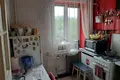 квартира по адресу Новополевая ул., 94