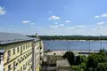 квартира по адресу Борисоглебская ул., 17/1
