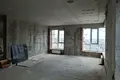 квартира за адресою Київ, Антоновича вул. (Горького), 109