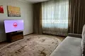 квартира за адресою В'ячеслава Чорновола просп. (), 69