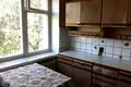 квартира за адресою Івана Мазепи вул. (Калініна), 27