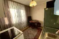 квартира за адресою Симиренка вул., 12-В