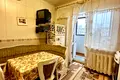 квартира за адресою Калинова вул., 53