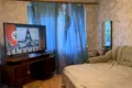 квартира по адресу Нагорная ул., 12