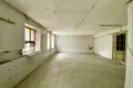 комерційна за адресою Василя Сухомлинського вул. (Совхозна), 40