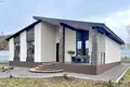 будинок за адресою Роменська вул., 1/111