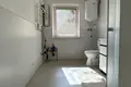 будинок за адресою Шкільна, 8