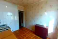 квартира по адресу Галини Мазепи ул. (Софьи Ковалевской), 90