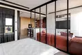 квартира за адресою Кульпарк, 98В
