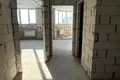 квартира за адресою Теплична вул., 44