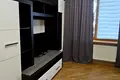 квартира за адресою Івана Богуна, 4