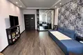 квартира за адресою Голосіївська вул., 13-А