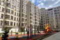квартира за адресою Дача Ковалевського вул., 91