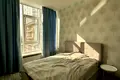 квартира за адресою Французький бульв., 60г