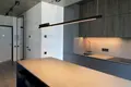 квартира за адресою Джона Маккейна вул. (Івана Кудрі), 7