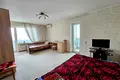 квартира за адресою Усенка вул., 7
