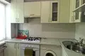 квартира по адресу Александра Поля просп. (Кірова), 1А