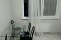 квартира за адресою Одеса, Перлинна вул., 6