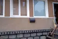 квартира за адресою Петраківського вул. (Ланова), 12