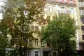 квартира по адресу Крутой спуск, 5