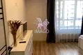 квартира за адресою Тираспольська вул., 52