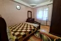 квартира за адресою Мілютенка вул., 10/1