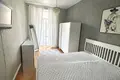 квартира по адресу Рене Декарта ул. (Кулібіна), 14